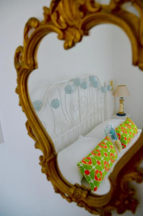 B&B Il Tentacolo Ventimiglia